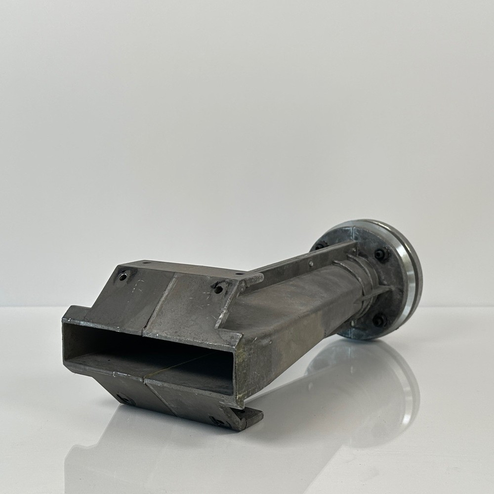 JBL 2431H Compression Driver w/ Horn