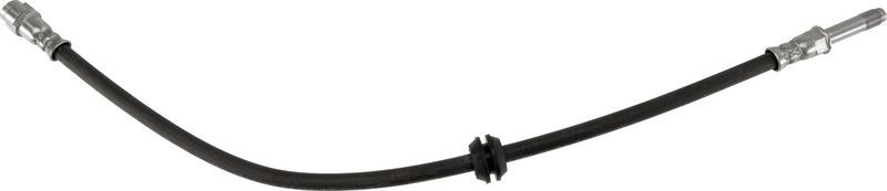 Brake Hose TRW PHB2103