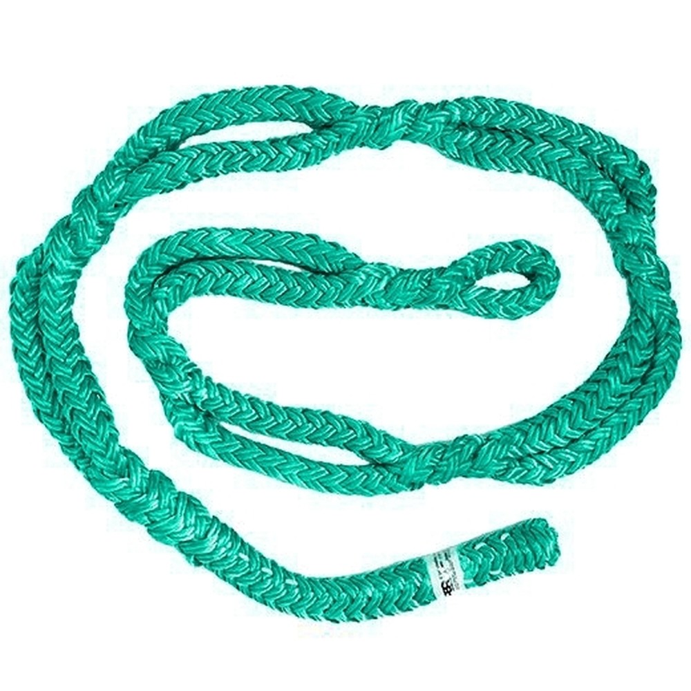 Notch Rigging Block 3/4" 30kN & 7' Ultra Sling