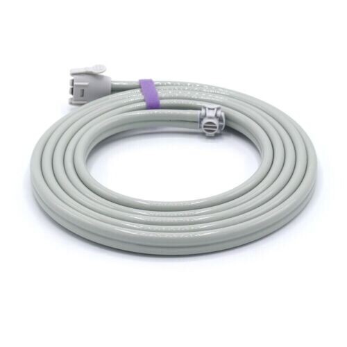 Welch Allyn Spot Vital Signs LXI NIBP Air Hose Compatible - Same Day Shipping