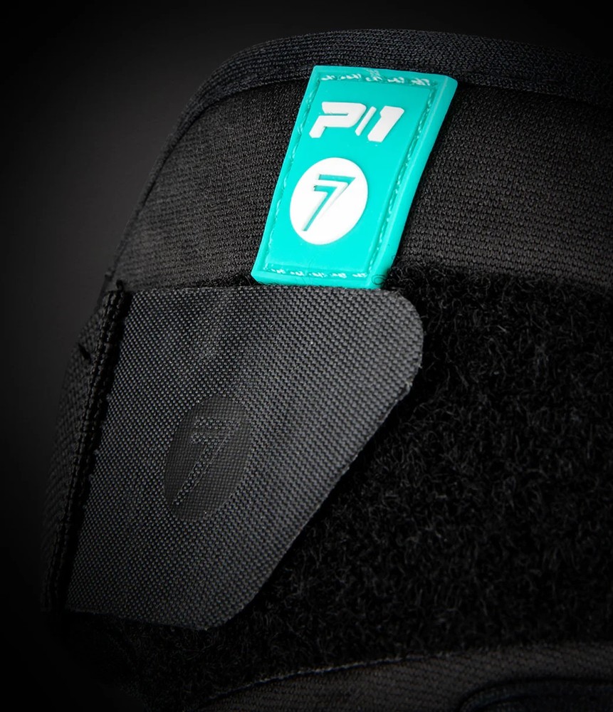 Seven MX - Unite Elbow Guards Size S/M