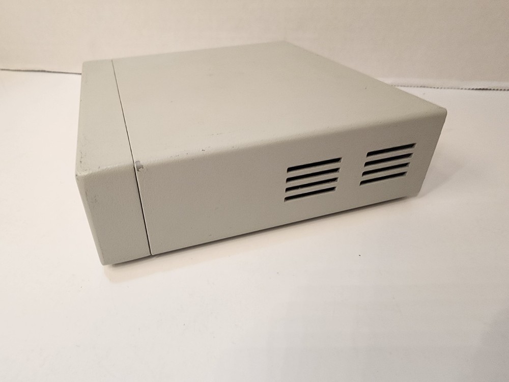 AVE VSI Pro V1300R4 Cash Register Interface - Untested