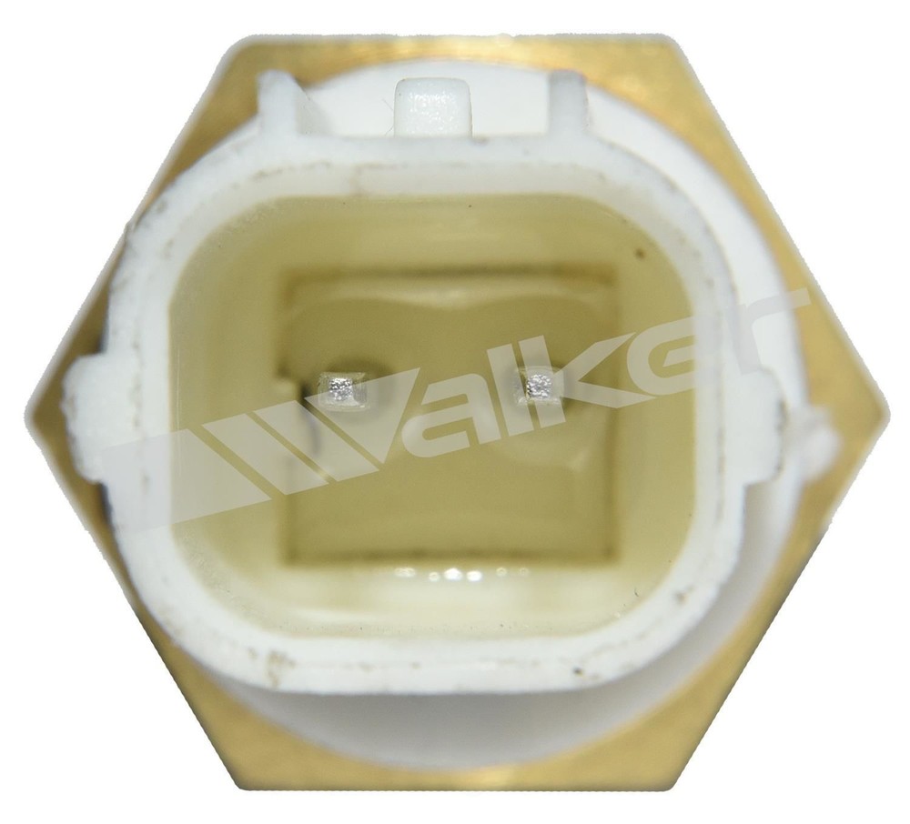 Coolant Temp Sensor Walker Products 211-1058