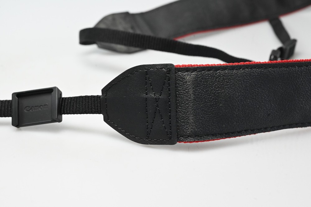Canon 80D Camera Neck Shoulder Strap #G372