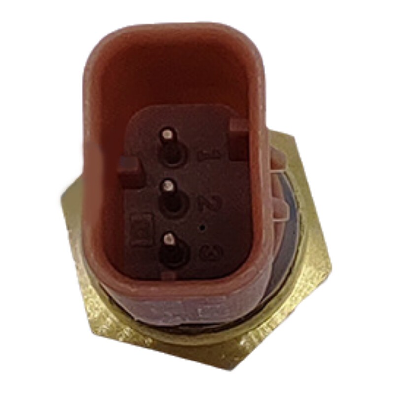 For Caterpillar E345C E345D E349D E390D Excavator 274-6718 Oil Pressure Sensor