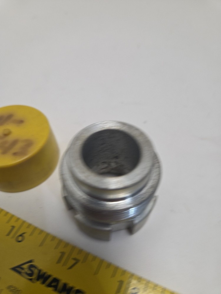 Binks 41-1543 Nut Packing