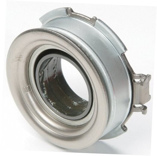 614159 Clutch Release Bearing Assembly