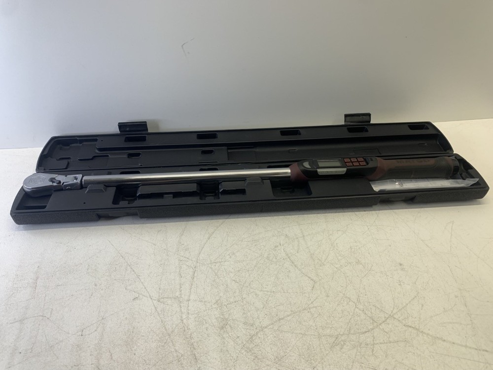 MATCO TOOLS ETWC300FKB (P05019964)