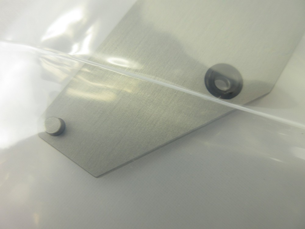 NxEdge LL Arm End Effector Refurbished