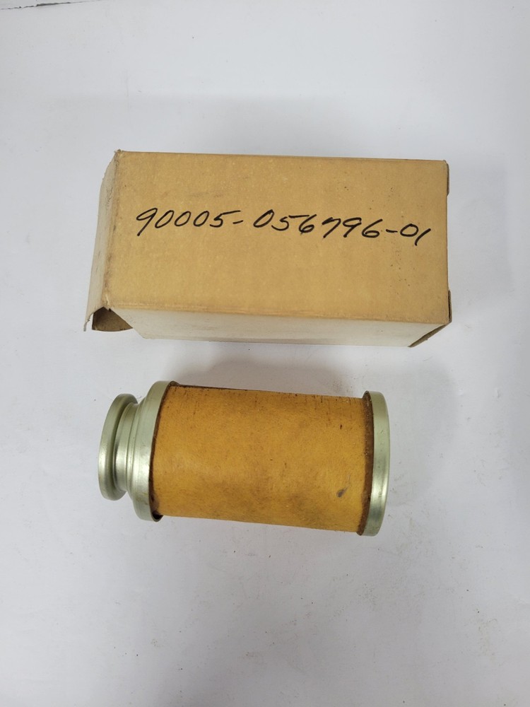 FACET Filter 90005-056796-01 New Replacement Part Original Box