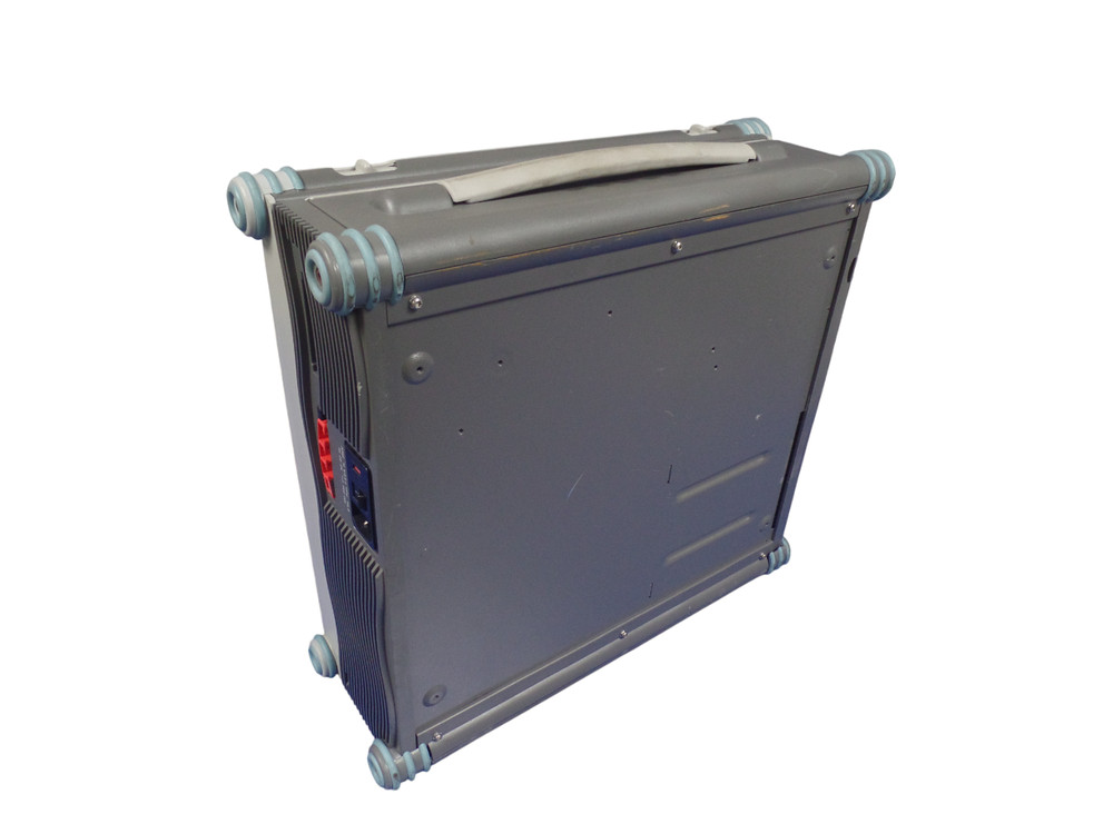 AGILENT J6800A NETWORK ANALYZER - Free Shipping