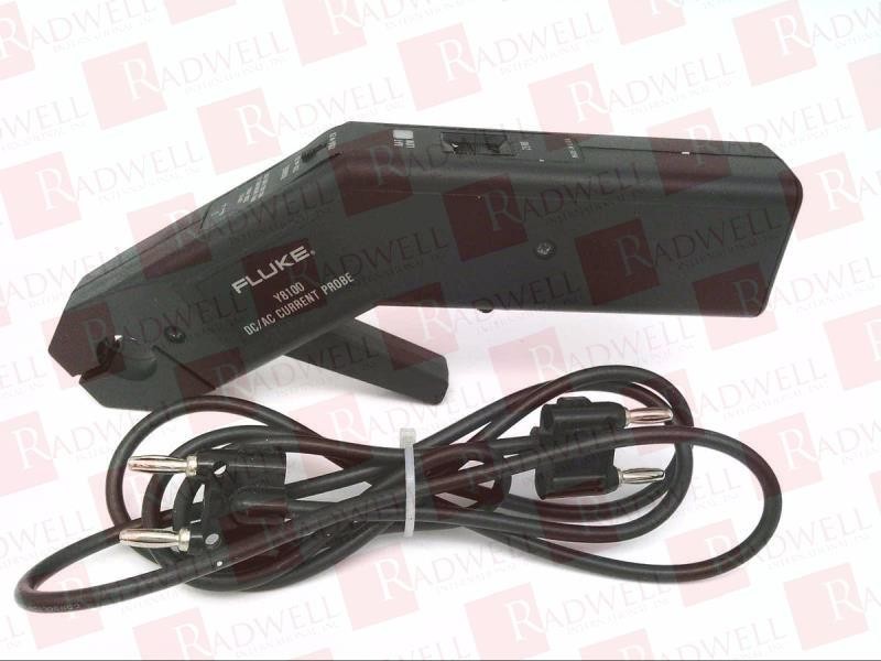 FLUKE Y8100 / Y8100 (USED)
