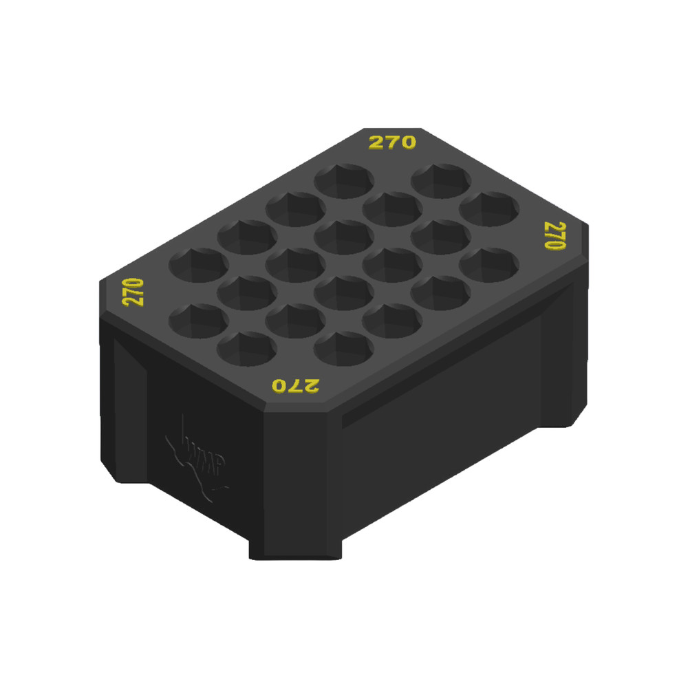 DeWalt Deep Pro Ammo Inserts