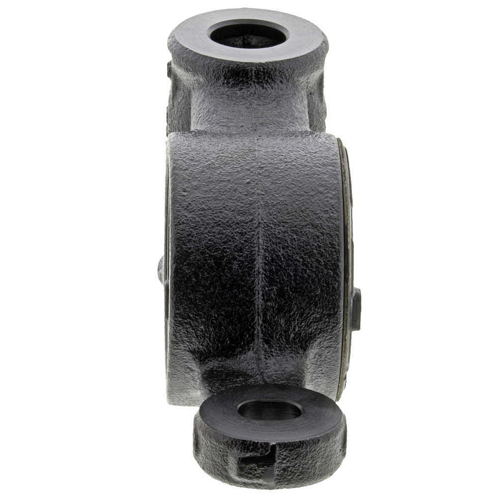 Suspension Control Arm Bushing Mevotech GS76453
