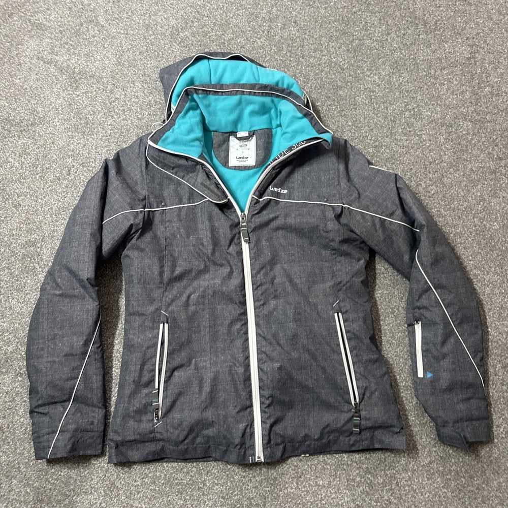 Ski walking Jacket women’s Size S