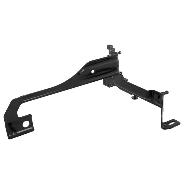 Genuine Ford Mount Bracket GB5Z14C022AA