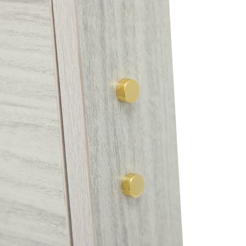 Wall Mounted Fold Down Table, 90° Folding Wall Table Storage Table Work Table