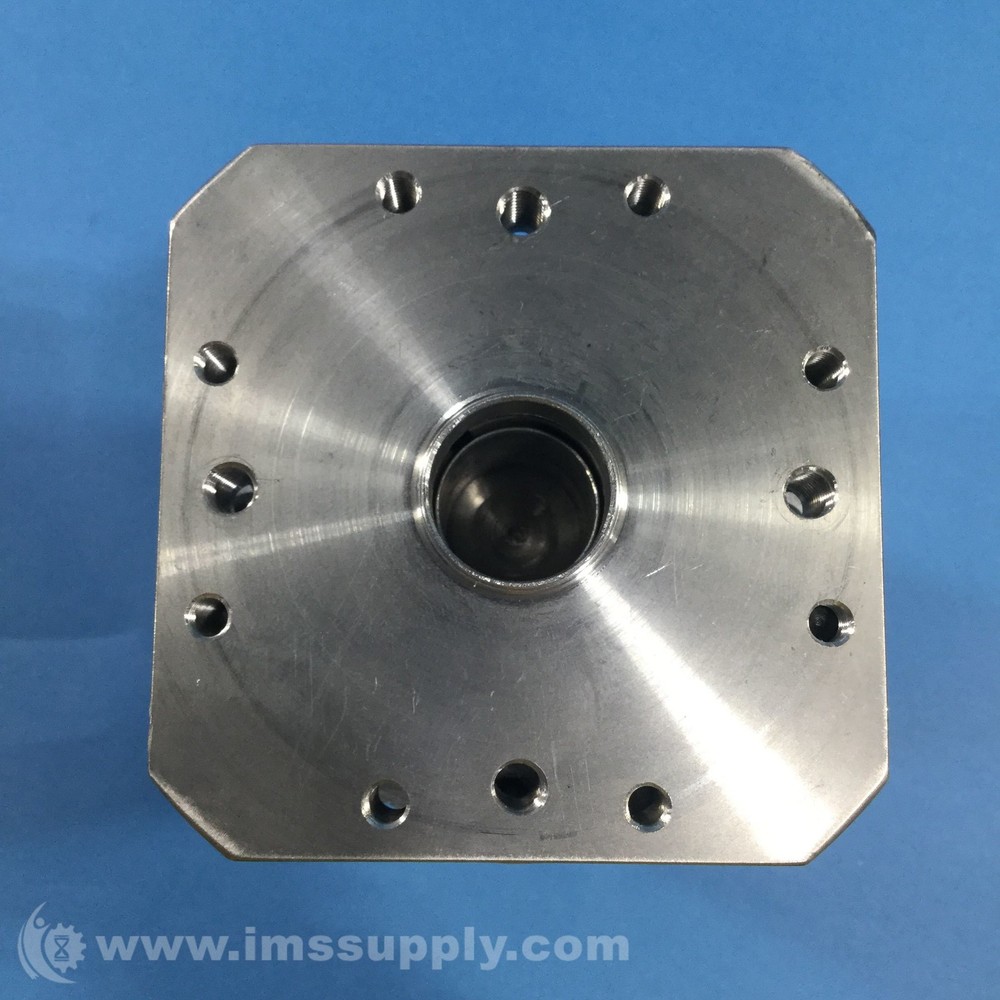 GAM 701351 Planetary Gearbox FNIP