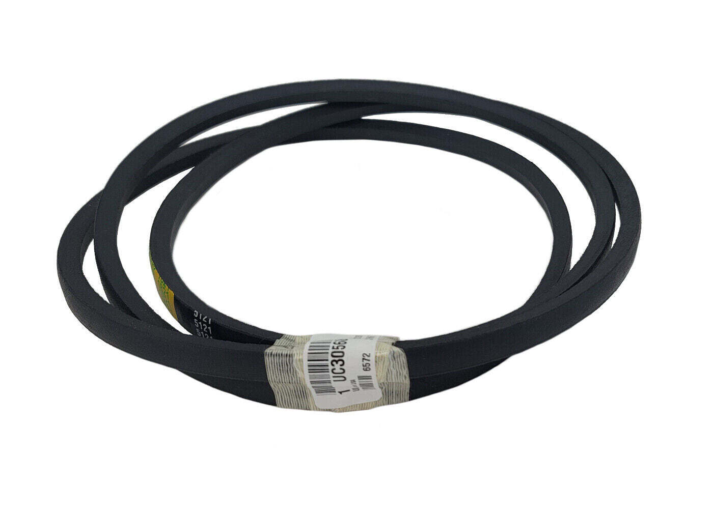 John Deere Original Equipment Flat Belt (GX20006) - UC30568