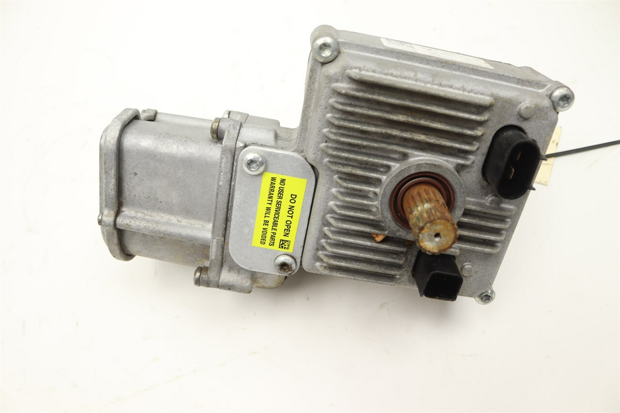 Polaris Sportsman 550 850 EPS  Power Steering Gearbox 2411799