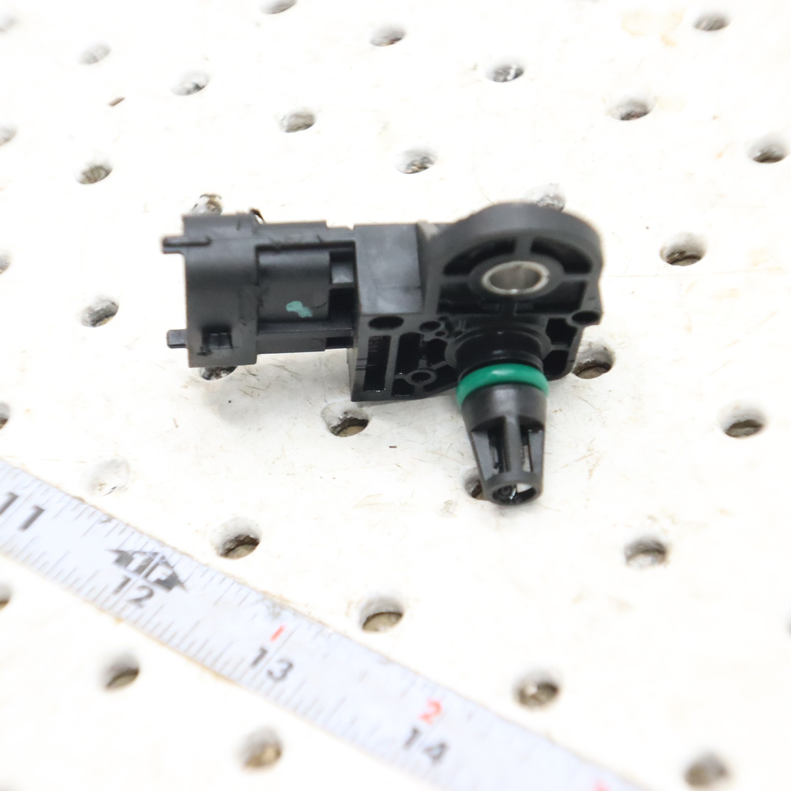 2015 Polaris Sportsman 570 T Map Sensor 2411528