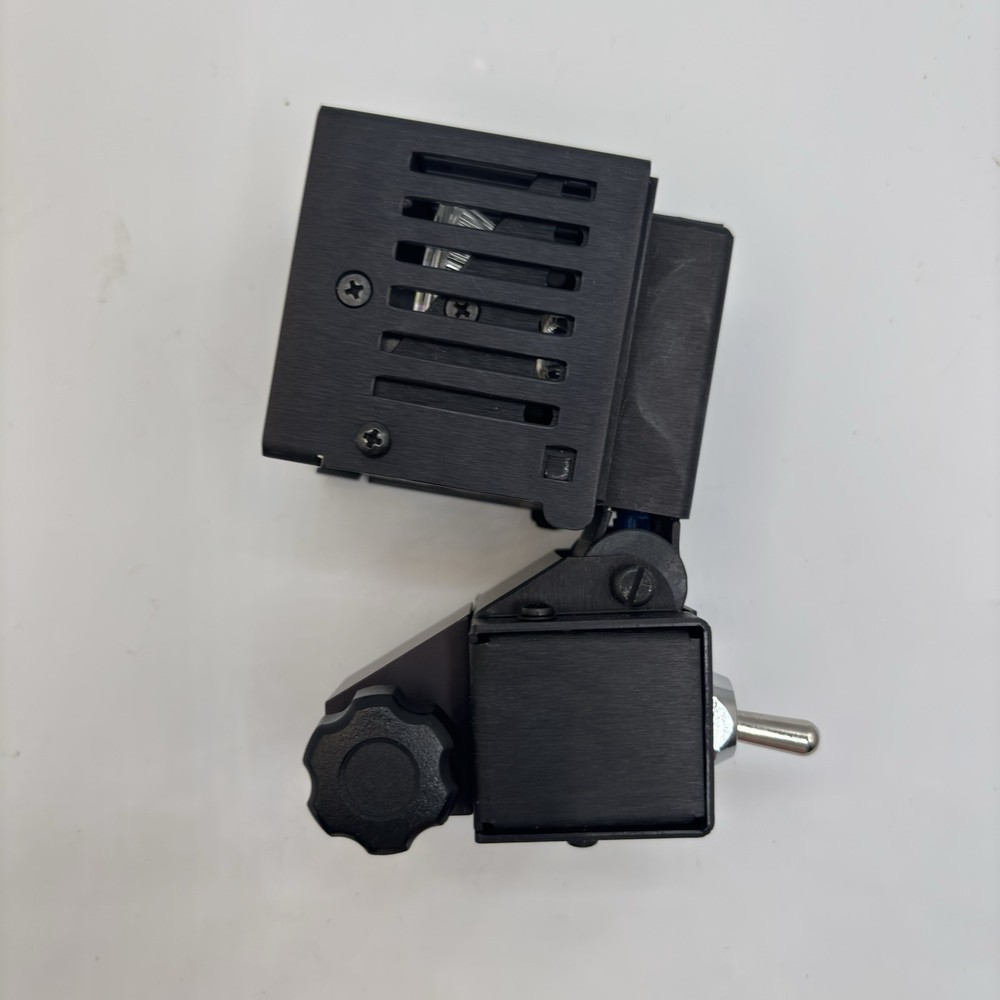 Anton Bauer Ultralight & Ultralight 2 Camera Mounted Lights