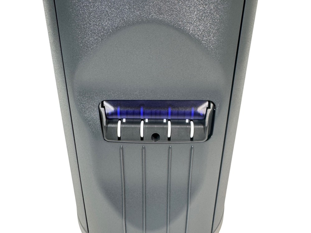 🔥 Bizerba MC500 Refurbished Professional Computing Scale Pricing Checkout