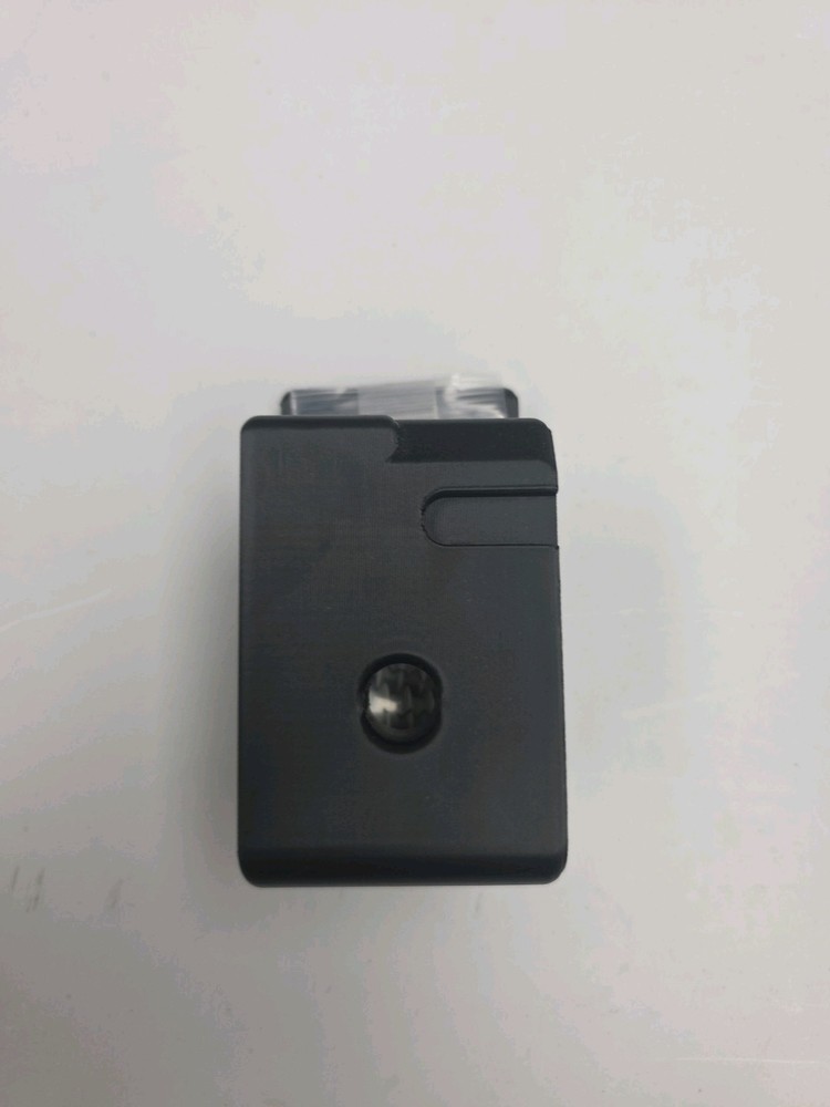 Ar Airsoft Wall Holder
