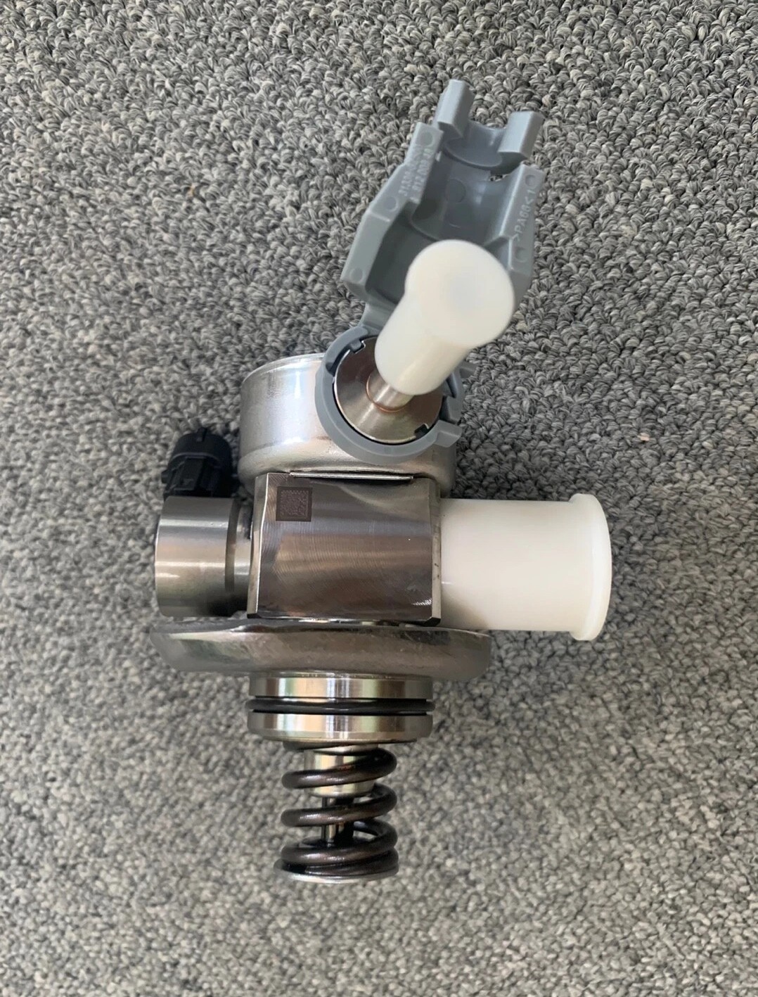 Genuine 353263L200 High Pressure Fuel Pump for Azera, Palisade, Cadenza