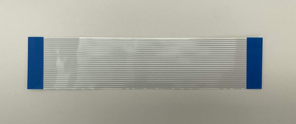 SIMPLEX 166-227