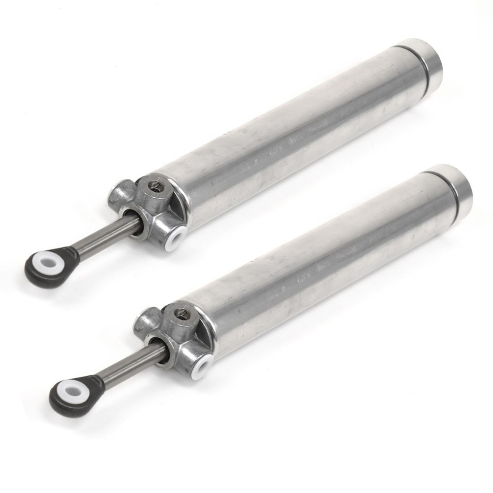 Convertible Top Cylinder PAIR 1968-1971 442