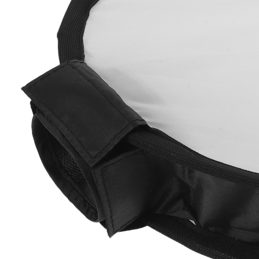 Photography Accessories Softbox Lighting Kit Flash Diffuser Camera Lamp
