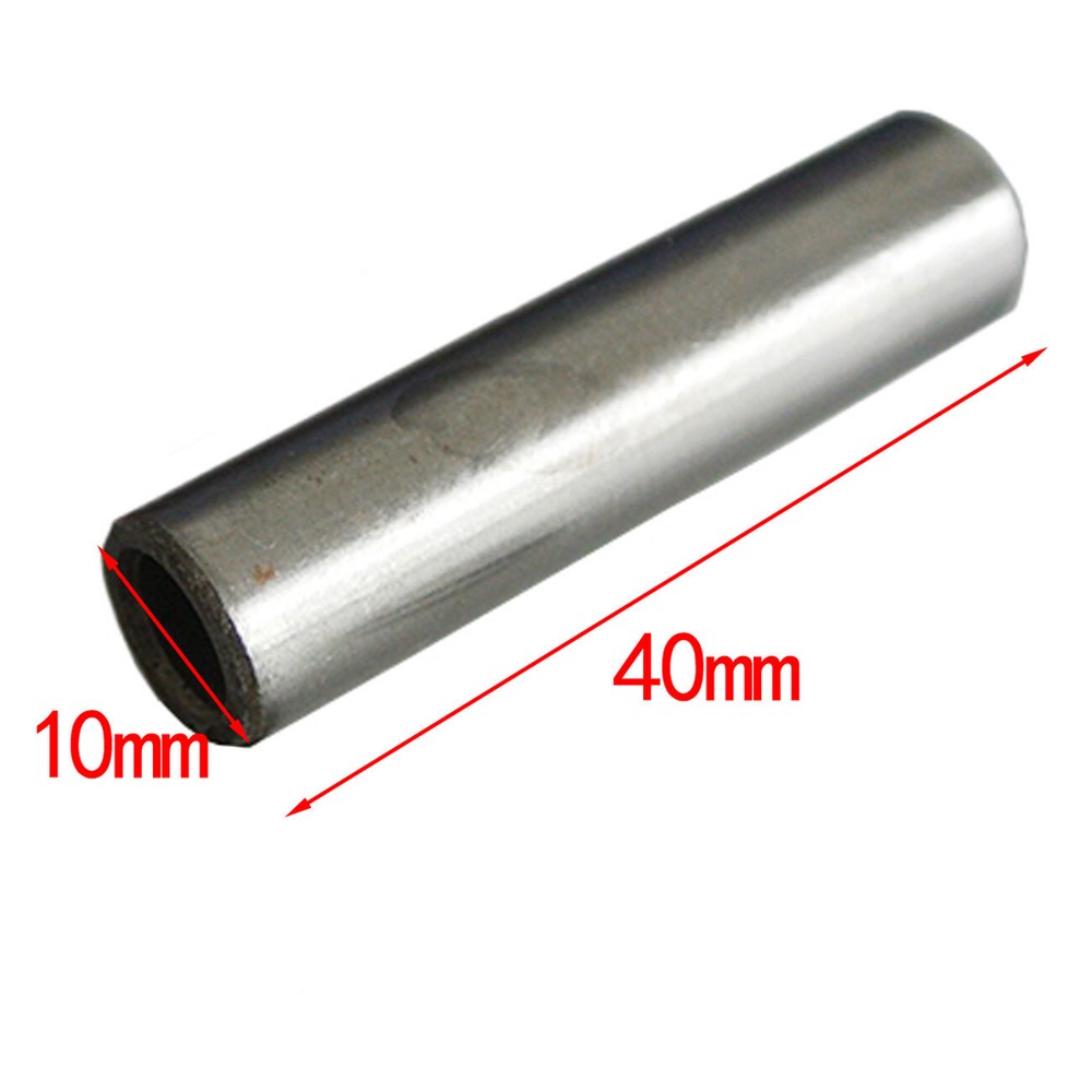 Piston Set & Cluth Pads& Gasket Set For 66cc 80cc Motorized Bike New