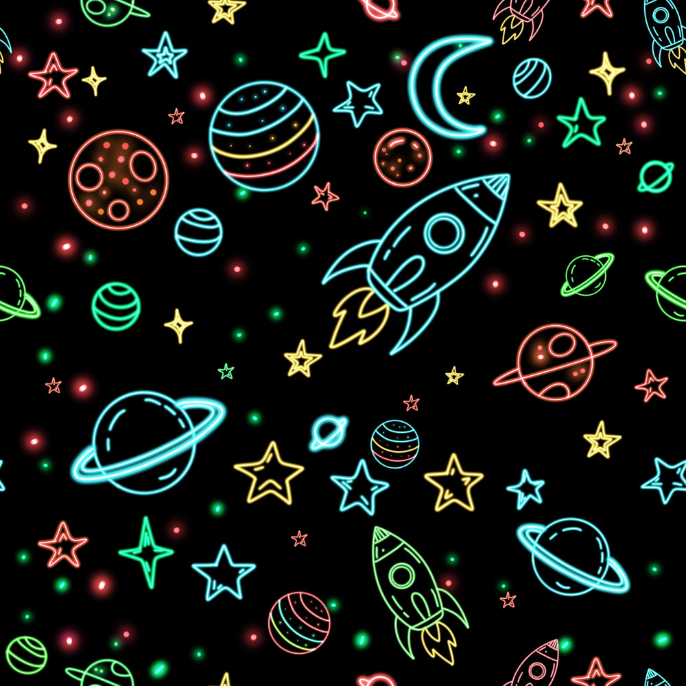 The Better Bunk- bottom bunk sheet- bunk bed accessory