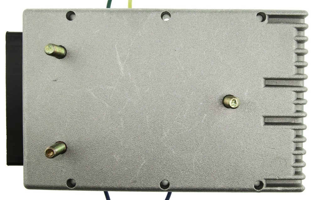 Ign Ctrl Module Airtex 6H1046