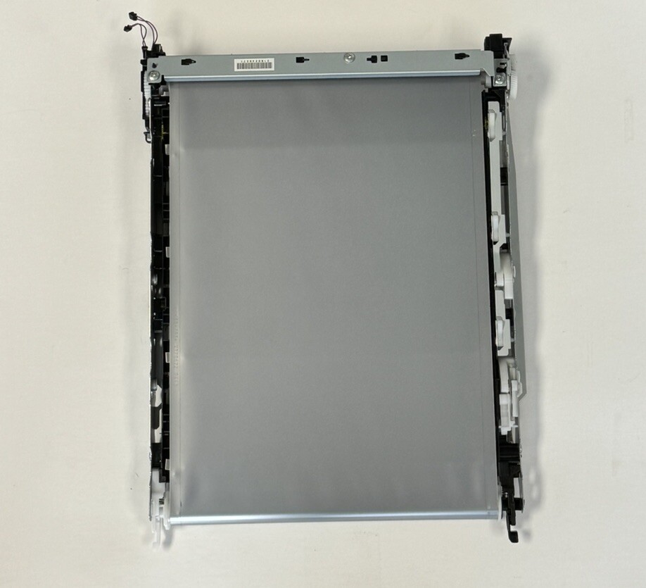 Transfer Belt Assembly RM2-6454 for HP LaserJet Pro M452/M454/M477/M479/M452dn