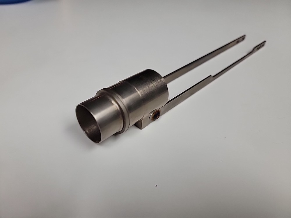 Remington 105 Action Sleeve Assembly