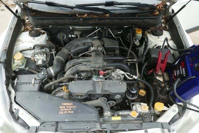 Temperature Control Automatic Temperature Control Fits 10-14 LEGACY 2032957