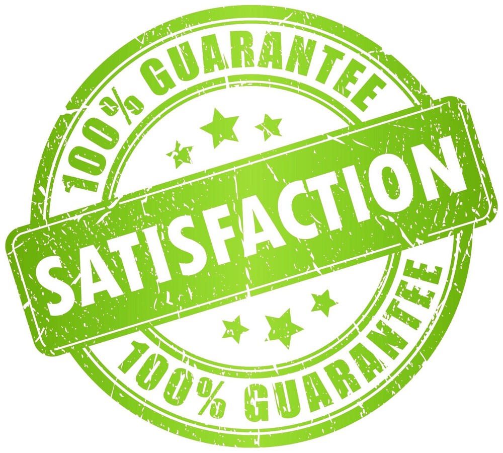 Rectangular Label Stickers 1.57 x 0.75 Inch Adhesive Rectangles Office 440 Pack