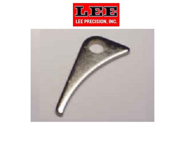 Lee Retainer Replacement Part for Load-Master Presses # LM3246 New!