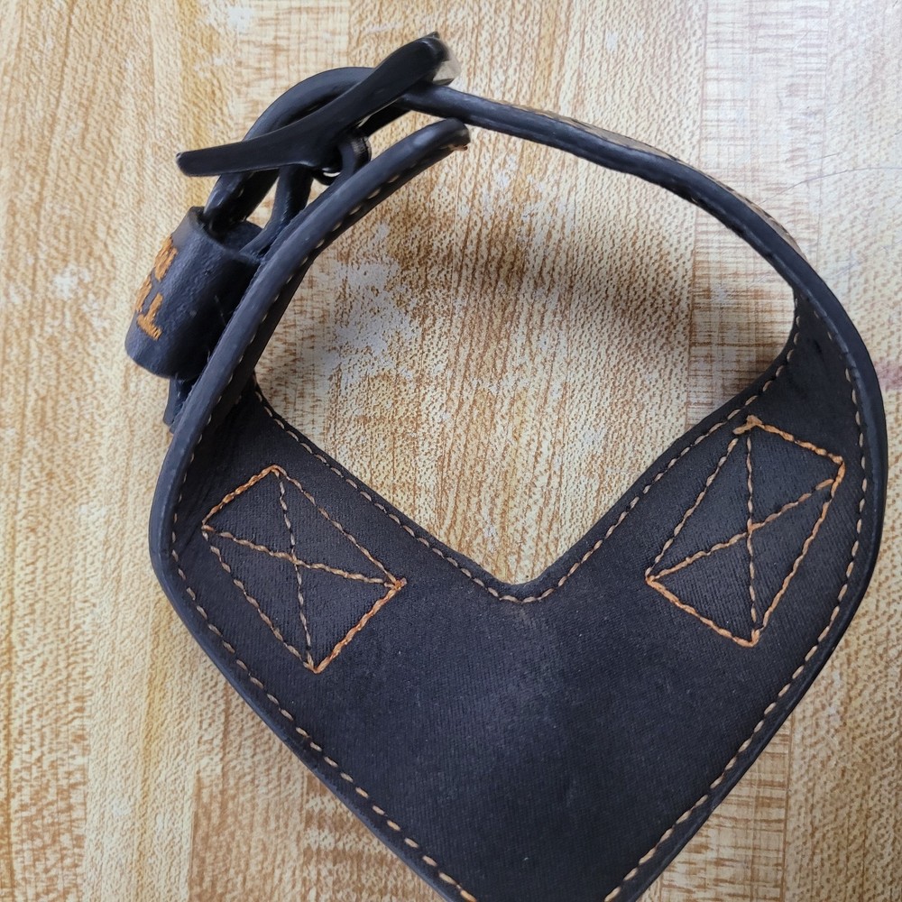 Trophy Ridge 10 Ring Quick Release Barely Used