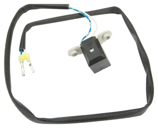 SP1 Reverse Timing Sensor for Ski Doo Tundra 550 12