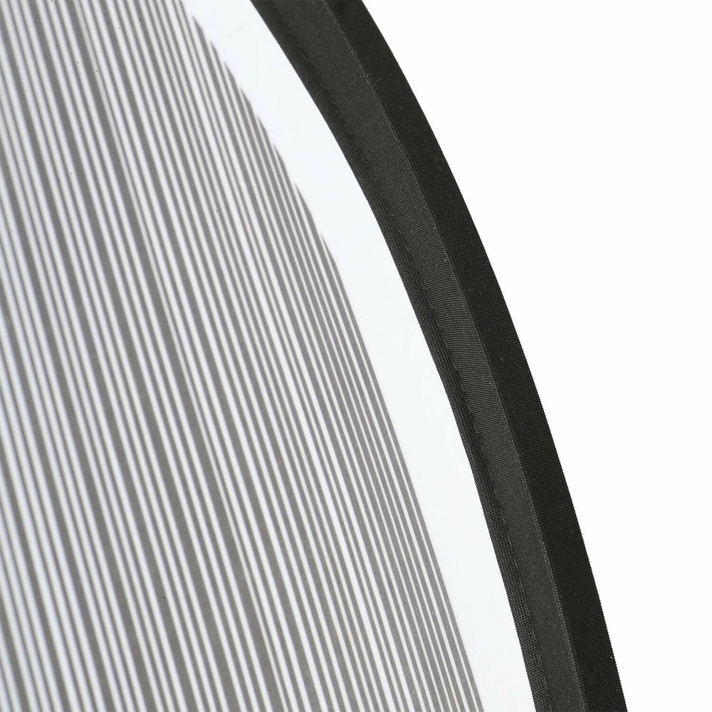 31.5" Portable Flexible Foldable PDR Lined Light Reflector Board Dent Panel