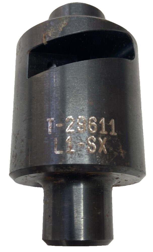 T-29611 L1-SX Coring Tool