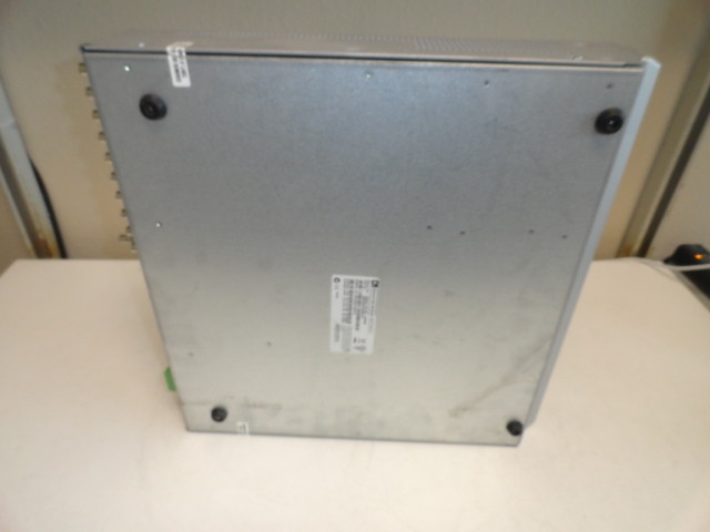 Dedicated Micros Digital Sprite 2 Digital Recorder - Read Description