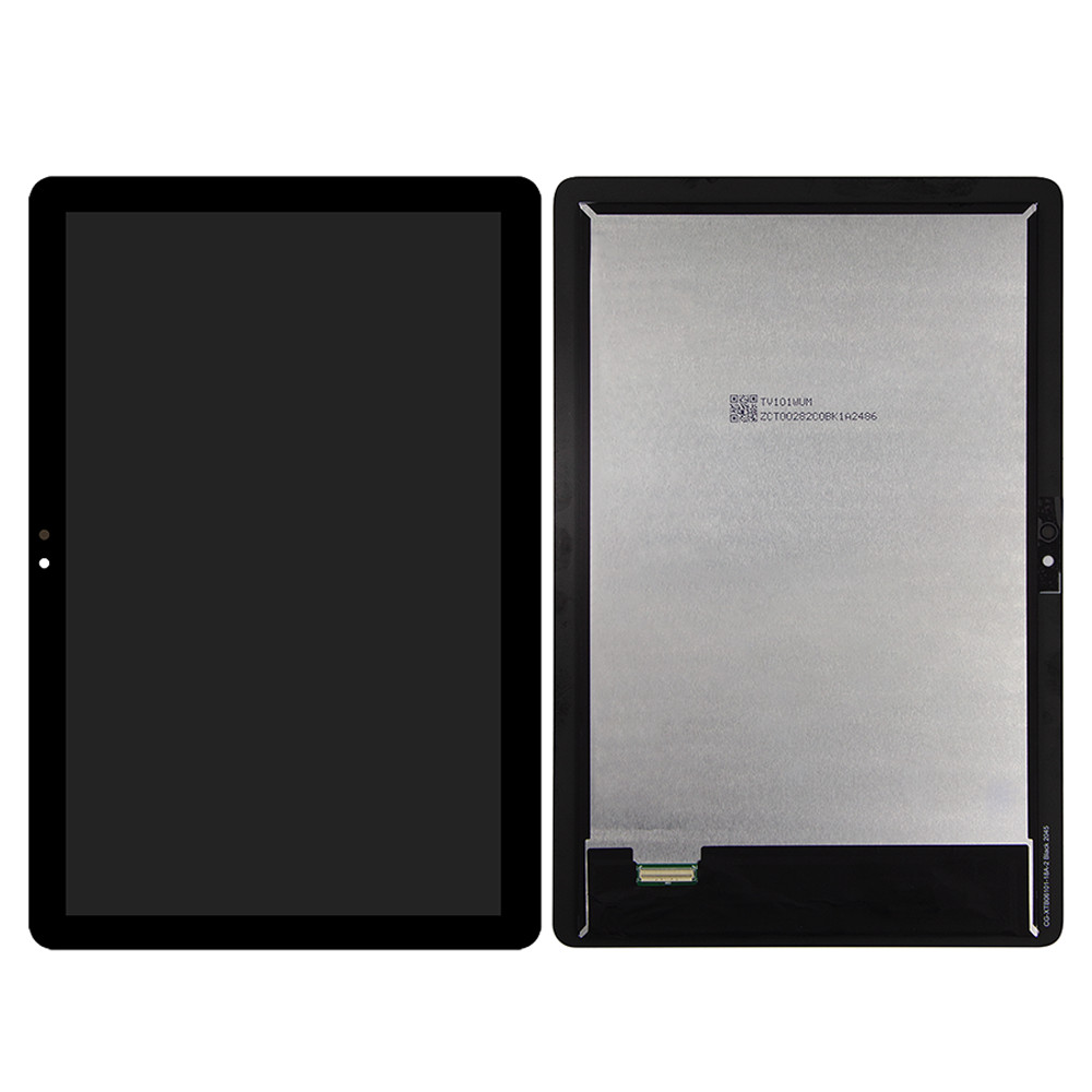 For Amazon Fire HD 10 13th Gen 2023 LCD Display Touch Screen Digitizer Assembly