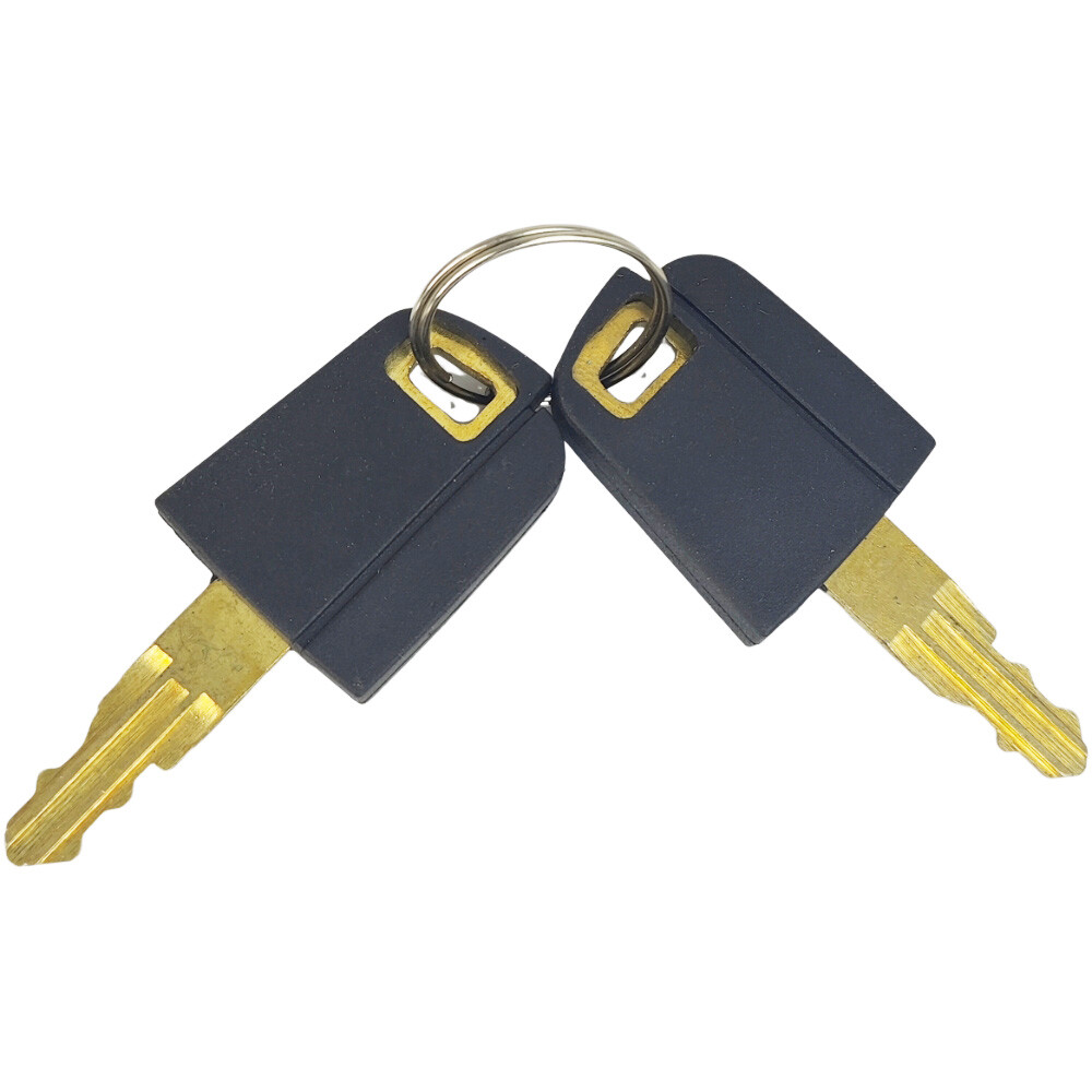 110-7887 467-8535 Ignition Starter Switch Compatible With Caterpillar CAT