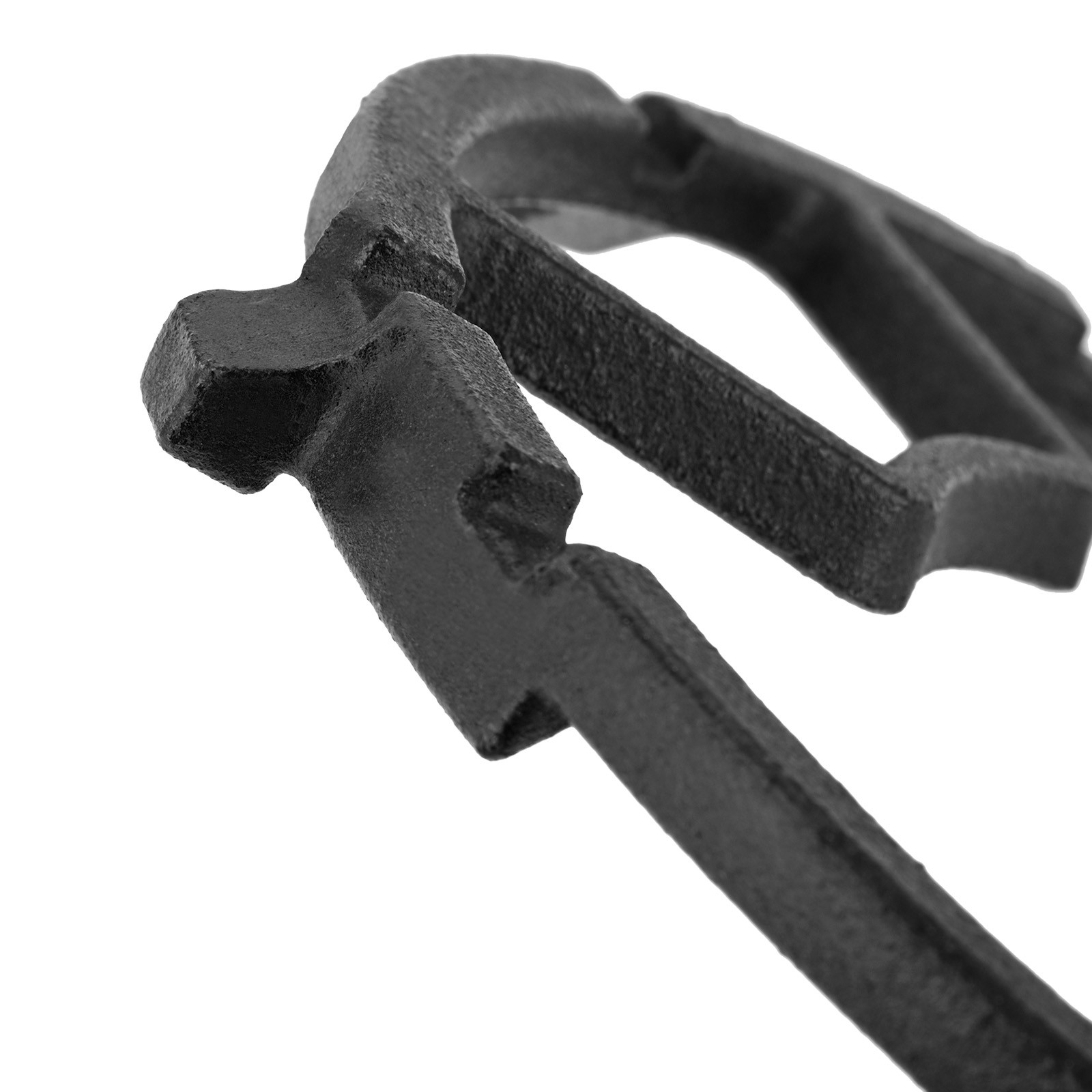 Anti-Slip Milk Pot Holder For Various Small Pots Kit Small Milk Pots/Pans Parts