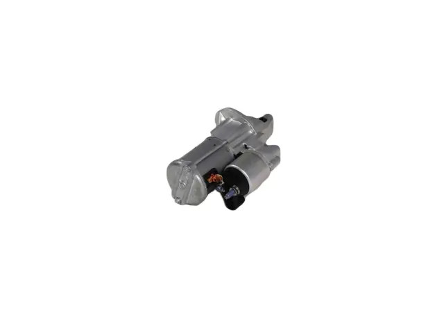 Genuine Mopar Engine Starter 68430861AC
