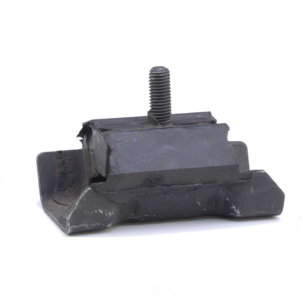 Automatic Transmission Mount Anchor 2816